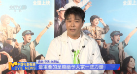 欧美一区二区不卡视频